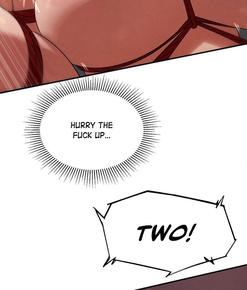 Seniors of Class 5 - Chapter 111 [photo 127] - MangaPorn