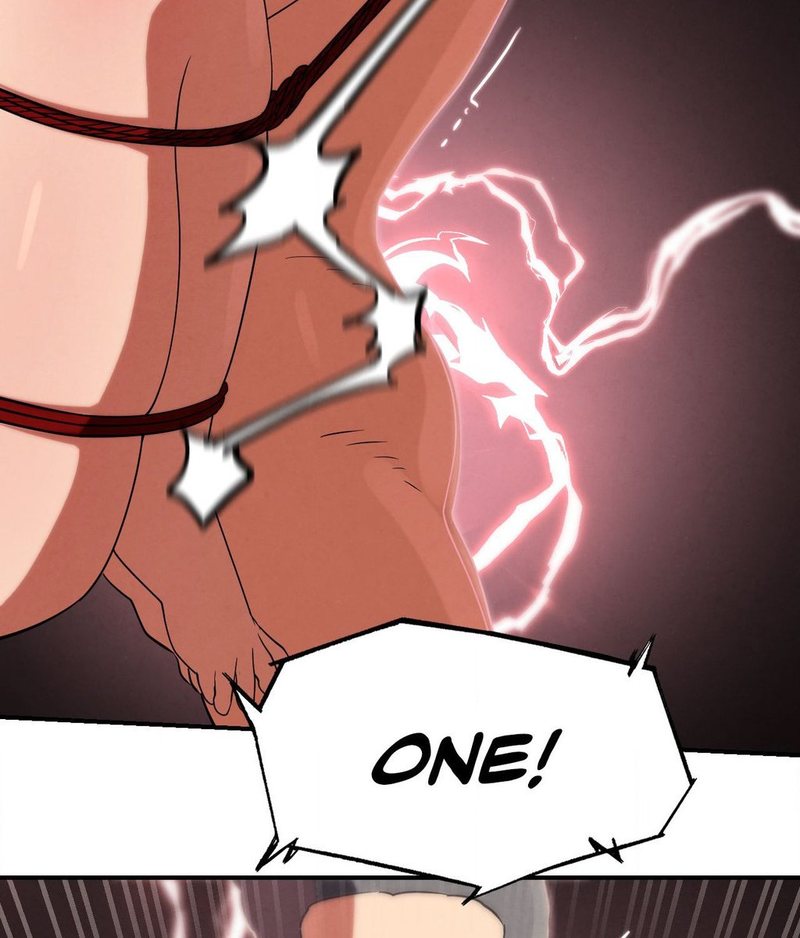 Seniors of Class 5 - Chapter 111 [photo 129] - MangaPorn