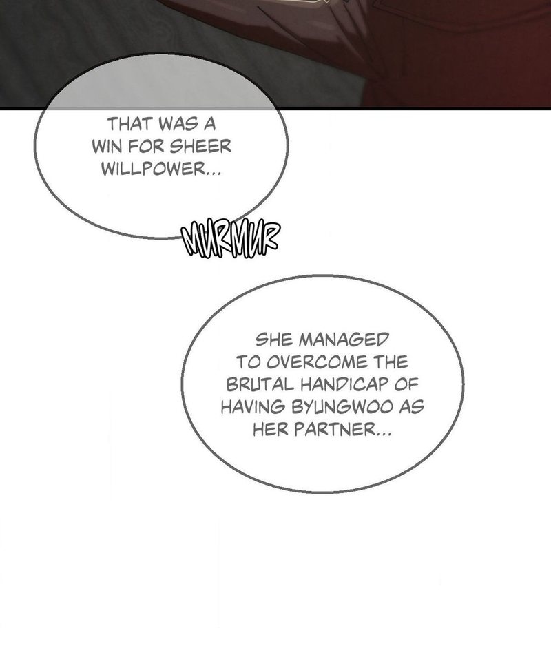 Seniors of Class 5 - Chapter 111 [photo 140] - MangaPorn