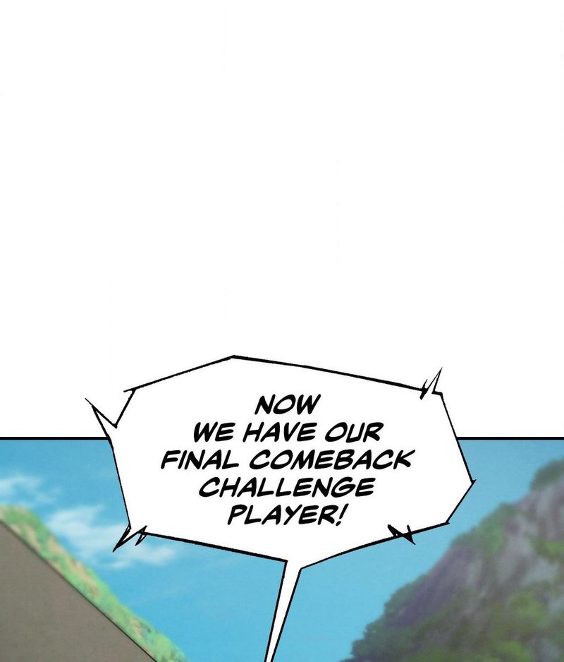 Seniors of Class 5 - Chapter 111 [photo 141] - MangaPorn