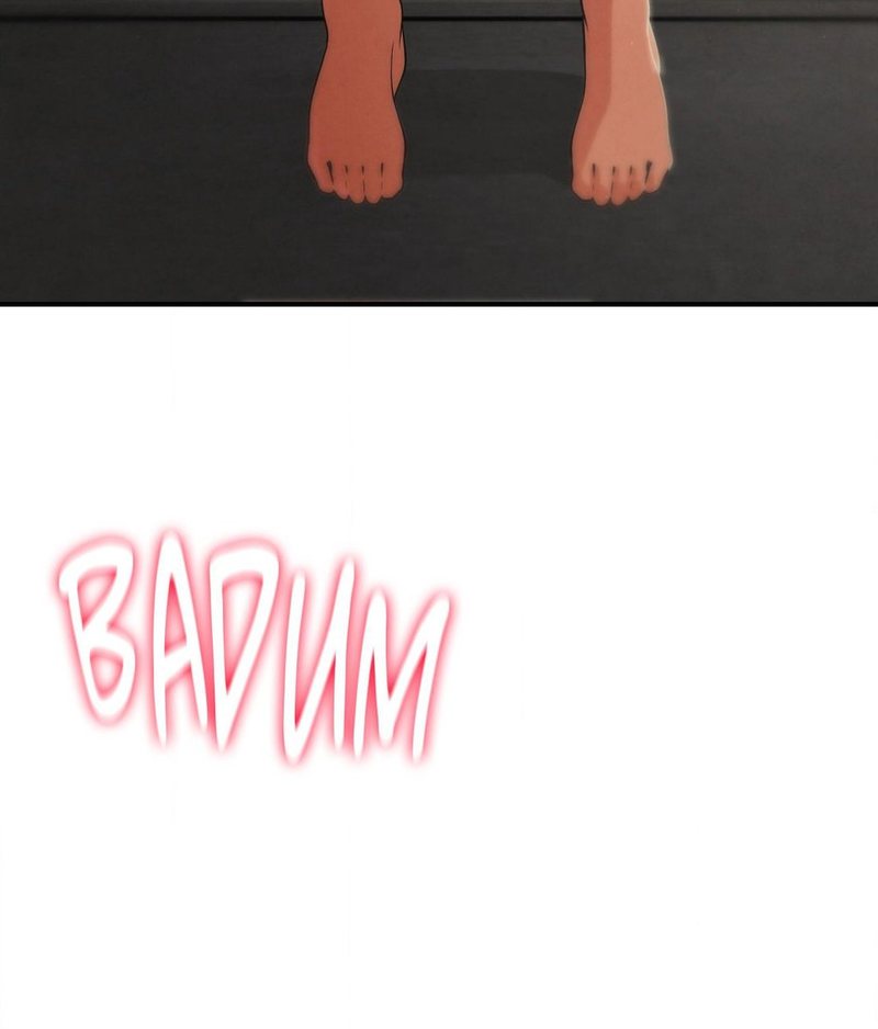 Seniors of Class 5 - Chapter 111 [photo 147] - MangaPorn