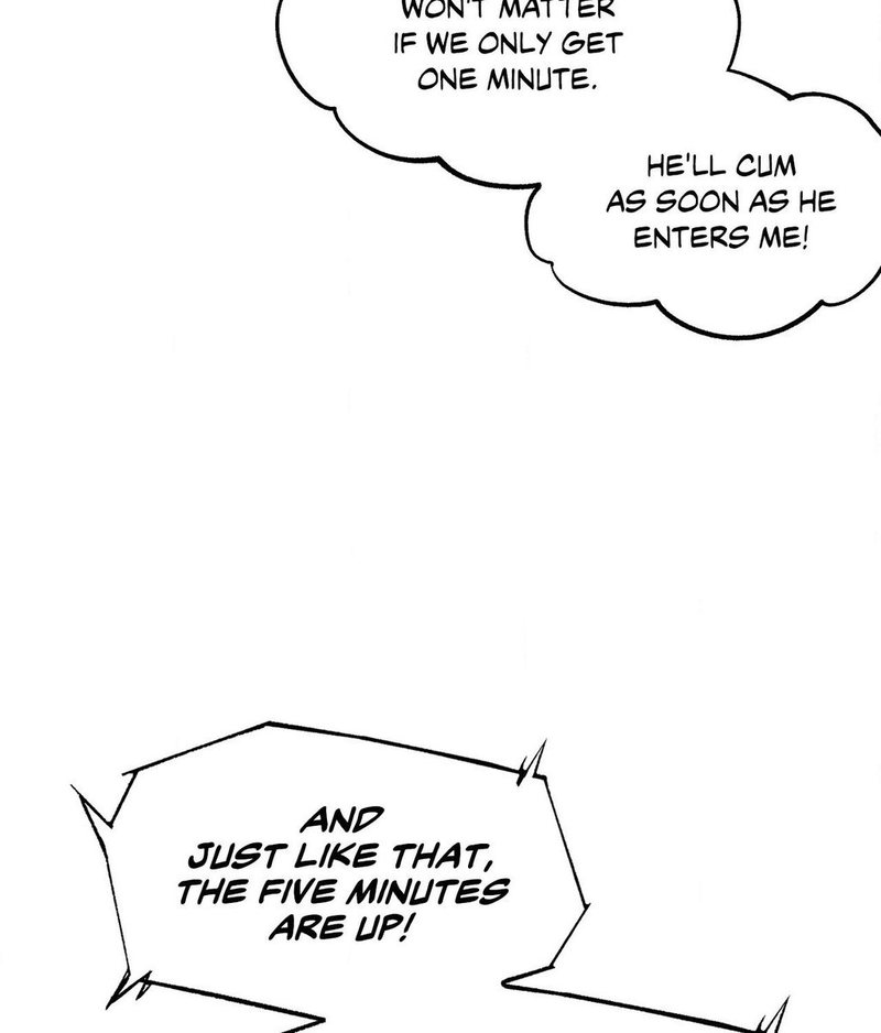 Seniors of Class 5 - Chapter 111 [photo 22] - MangaPorn