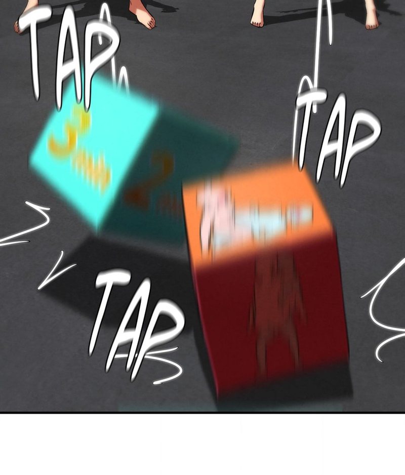 Seniors of Class 5 - Chapter 111 [photo 26] - MangaPorn