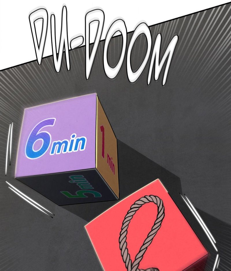 Seniors of Class 5 - Chapter 111 [photo 27] - MangaPorn