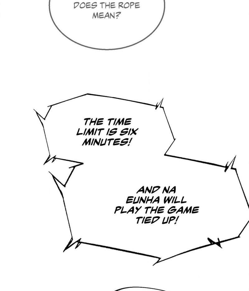 Seniors of Class 5 - Chapter 111 [photo 29] - MangaPorn