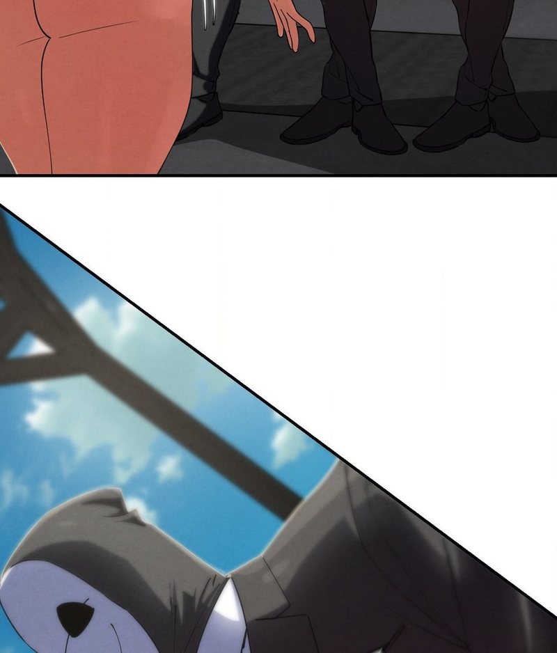 Seniors of Class 5 - Chapter 111 [photo 31] - MangaPorn