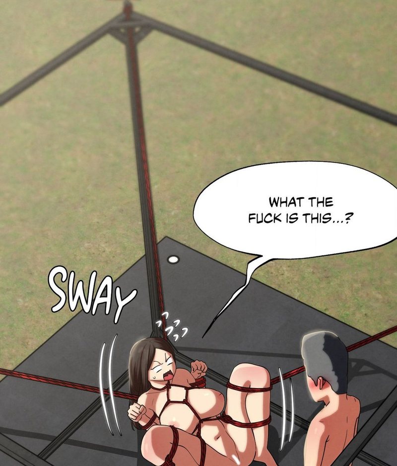 Seniors of Class 5 - Chapter 111 [photo 36] - MangaPorn