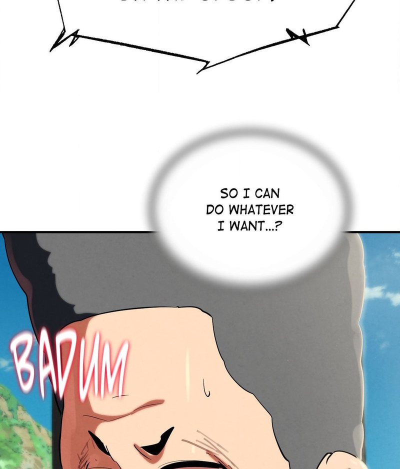 Seniors of Class 5 - Chapter 111 [photo 45] - MangaPorn