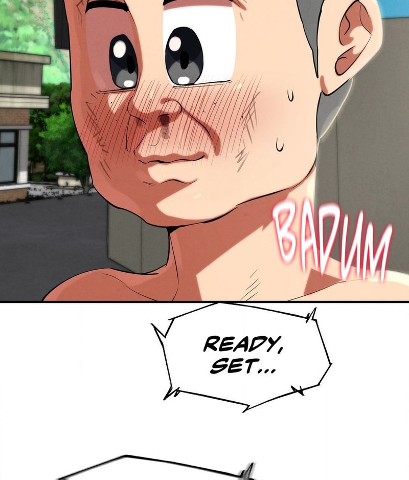 Seniors of Class 5 - Chapter 111 [photo 46] - MangaPorn