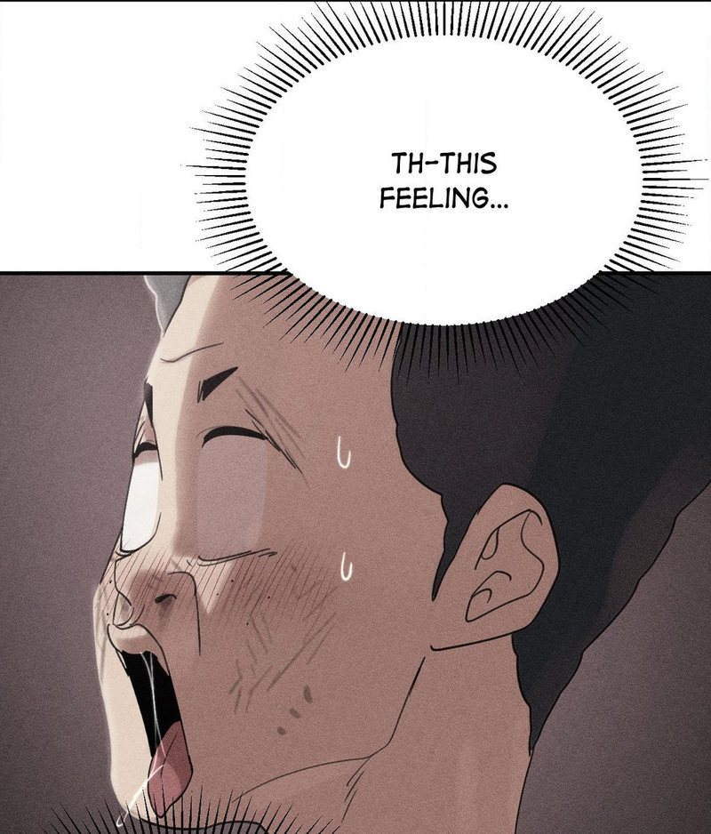 Seniors of Class 5 - Chapter 111 [photo 5] - MangaPorn