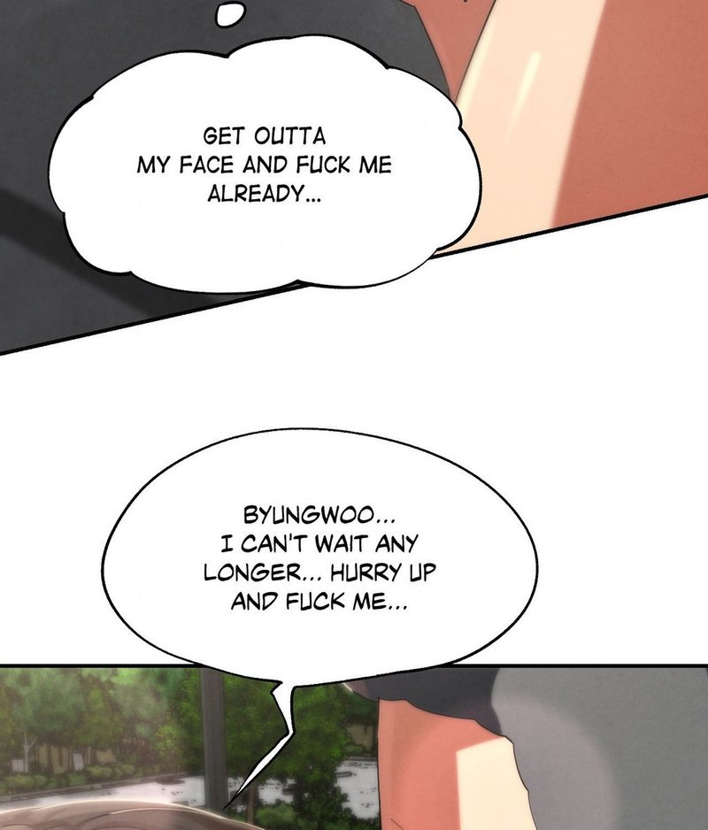 Seniors of Class 5 - Chapter 111 [photo 55] - MangaPorn