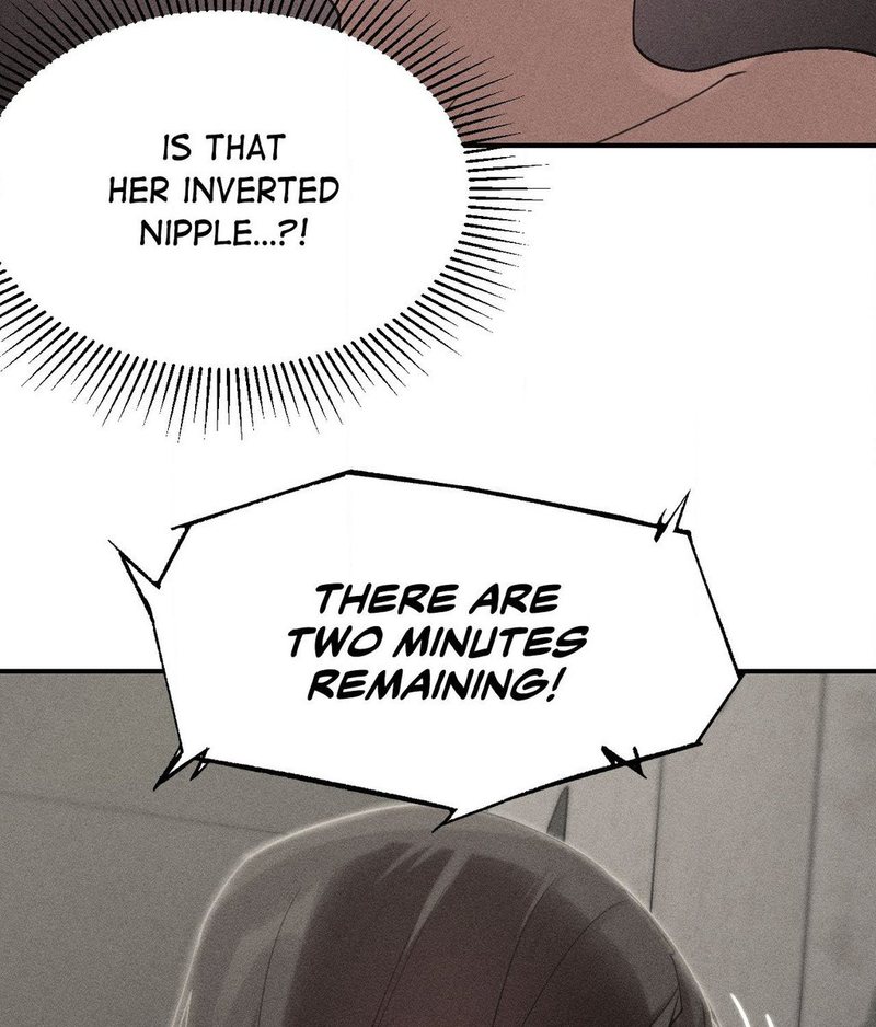 Seniors of Class 5 - Chapter 111 [photo 6] - MangaPorn