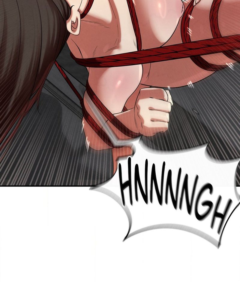 Seniors of Class 5 - Chapter 111 [photo 60] - MangaPorn