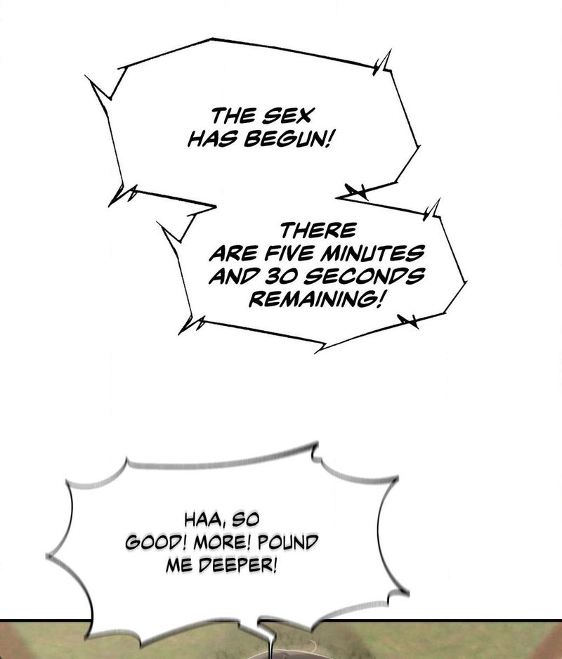 Seniors of Class 5 - Chapter 111 [photo 61] - MangaPorn