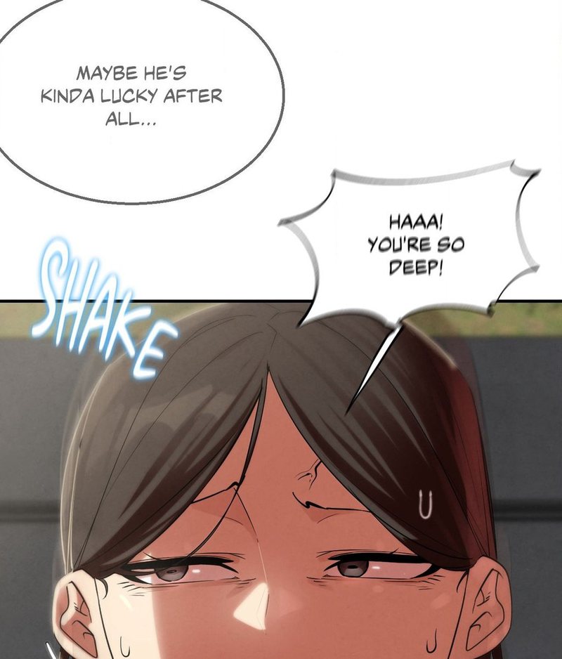 Seniors of Class 5 - Chapter 111 [photo 64] - MangaPorn