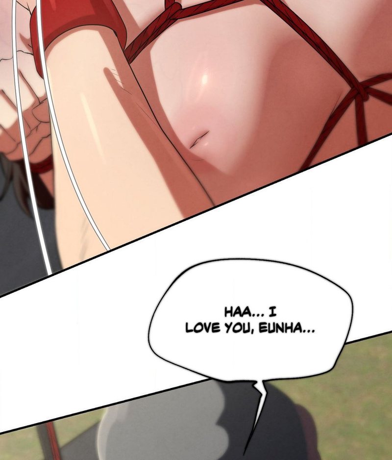 Seniors of Class 5 - Chapter 111 [photo 67] - MangaPorn