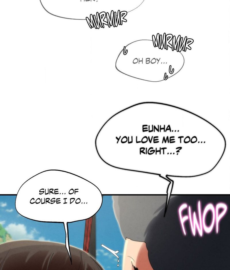 Seniors of Class 5 - Chapter 111 [photo 70] - MangaPorn