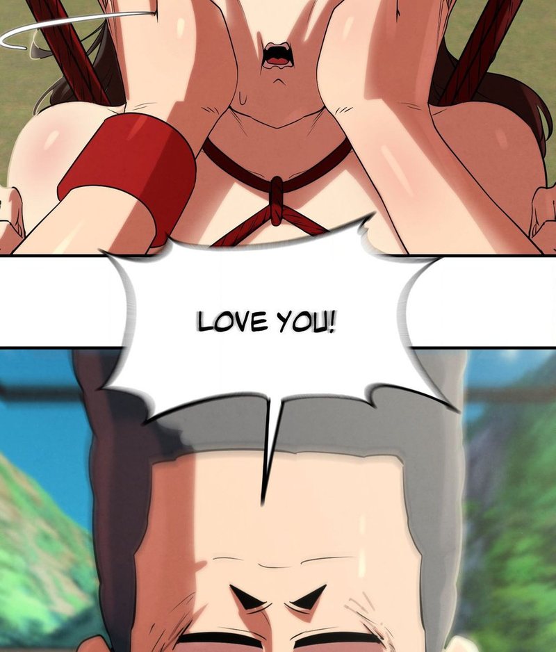 Seniors of Class 5 - Chapter 111 [photo 73] - MangaPorn