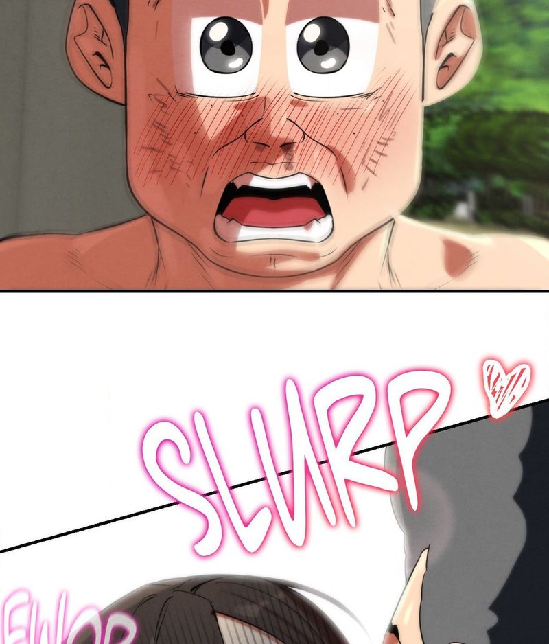 Seniors of Class 5 - Chapter 111 [photo 74] - MangaPorn