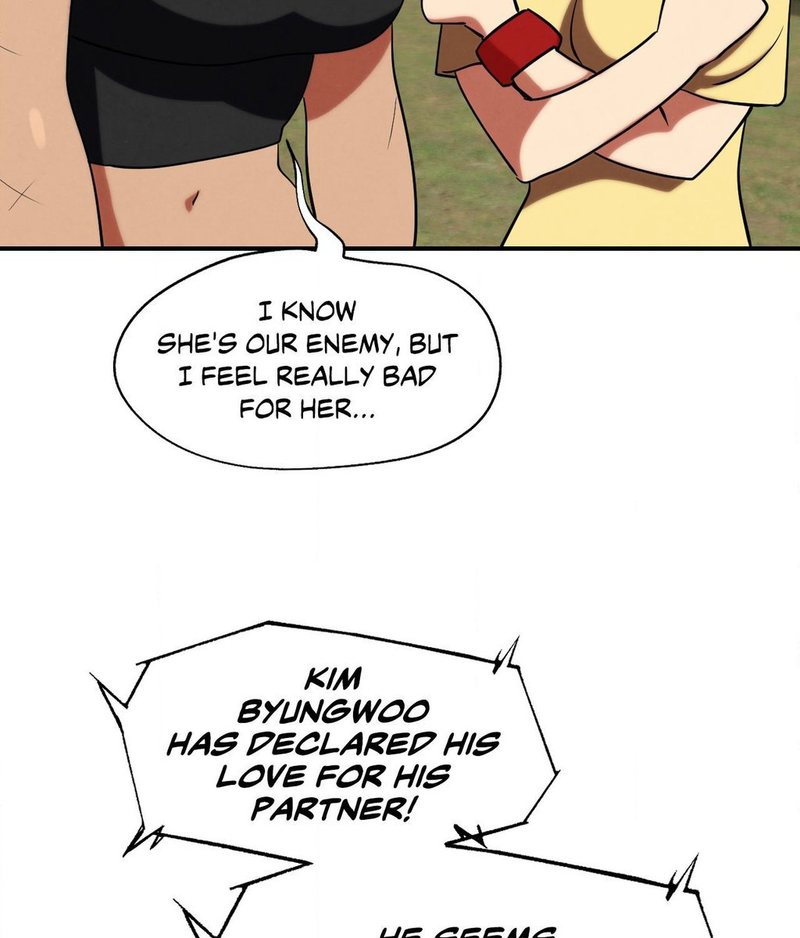 Seniors of Class 5 - Chapter 111 [photo 77] - MangaPorn