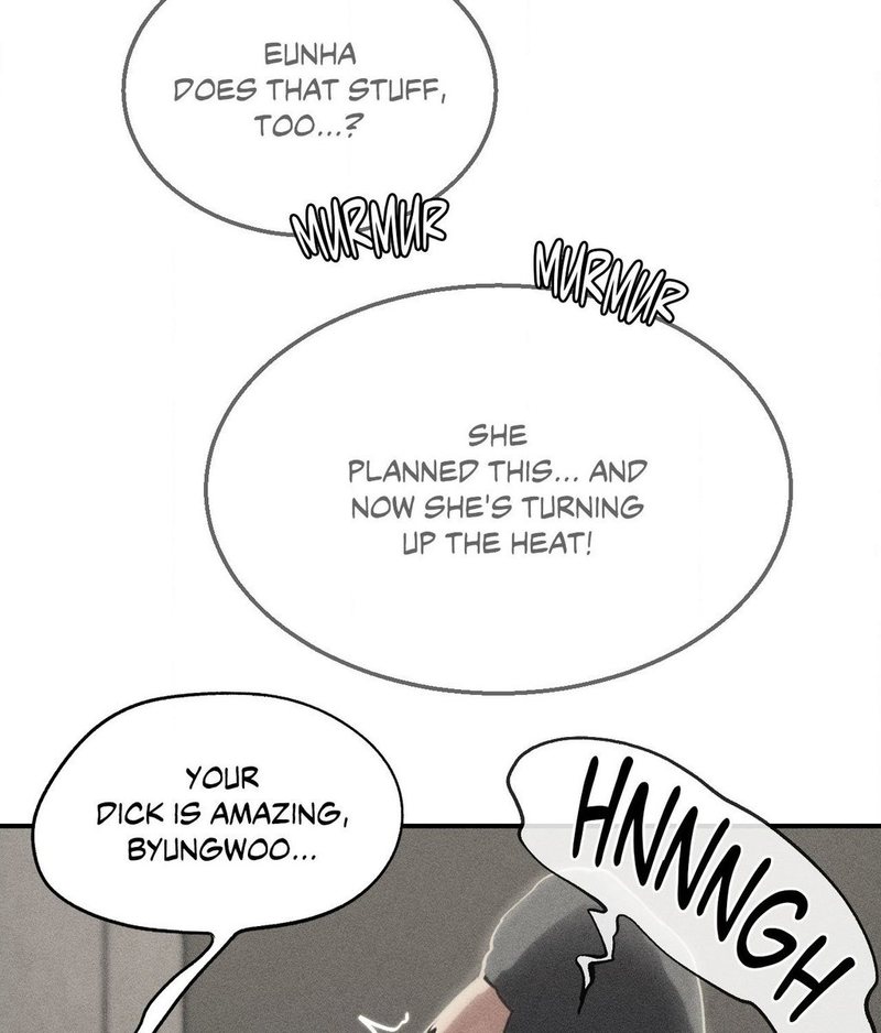 Seniors of Class 5 - Chapter 111 [photo 8] - MangaPorn