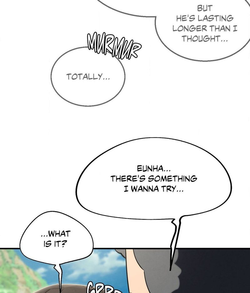 Seniors of Class 5 - Chapter 111 [photo 80] - MangaPorn