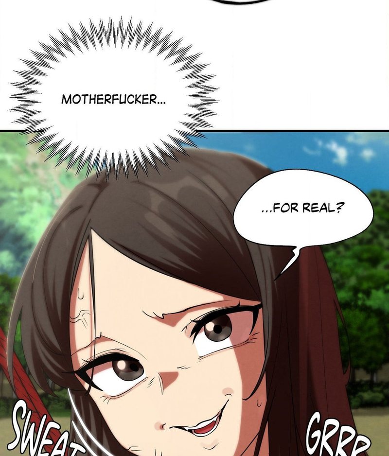 Seniors of Class 5 - Chapter 111 [photo 84] - MangaPorn