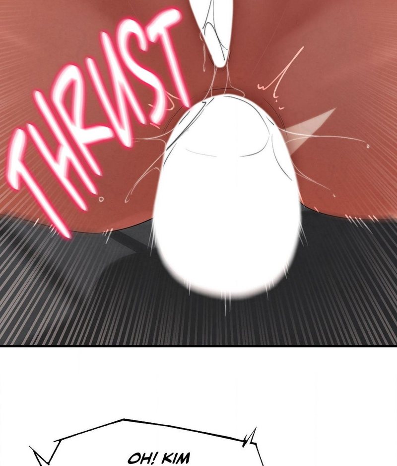 Seniors of Class 5 - Chapter 111 [photo 89] - MangaPorn