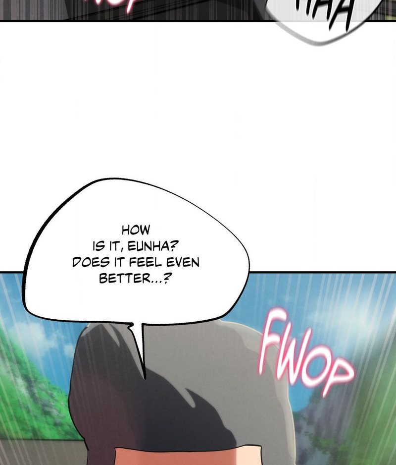 Seniors of Class 5 - Chapter 111 [photo 92] - MangaPorn