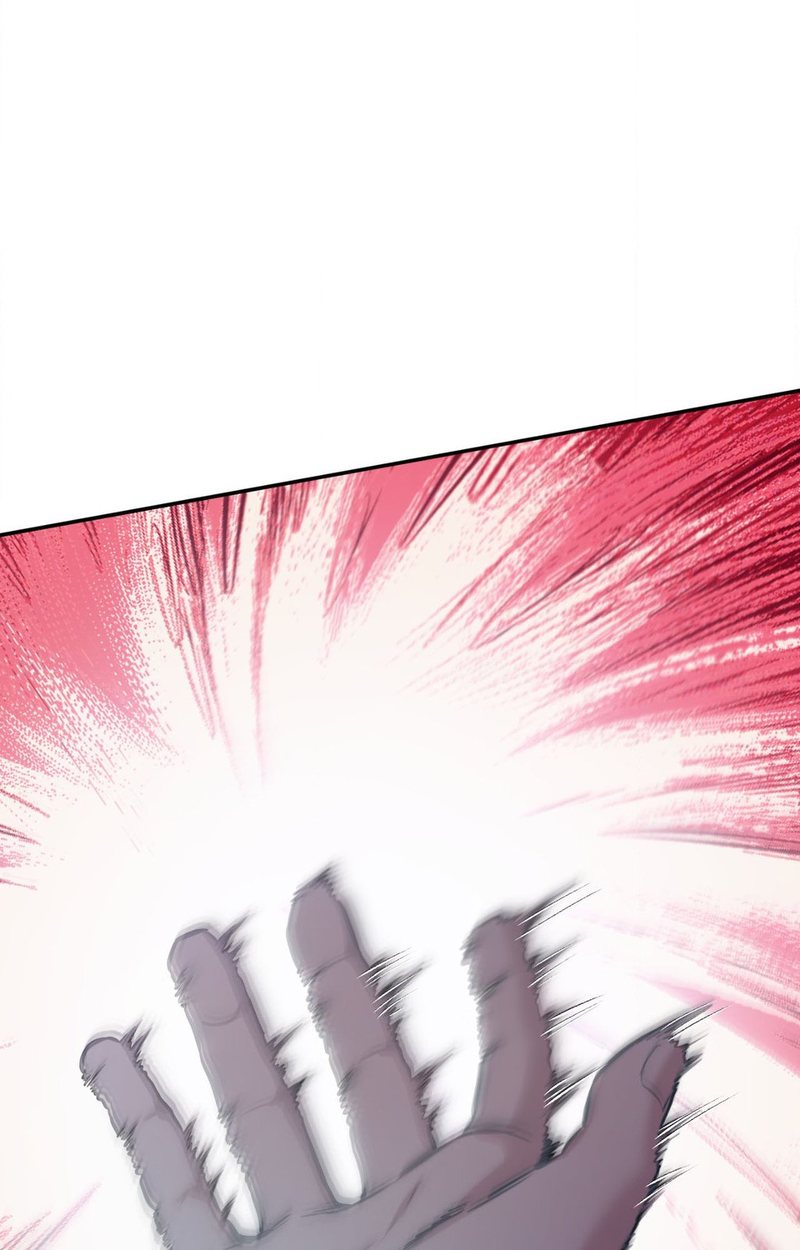 Hana’s Demons of Lust - Chapter 112 [photo 100] - MangaPorn