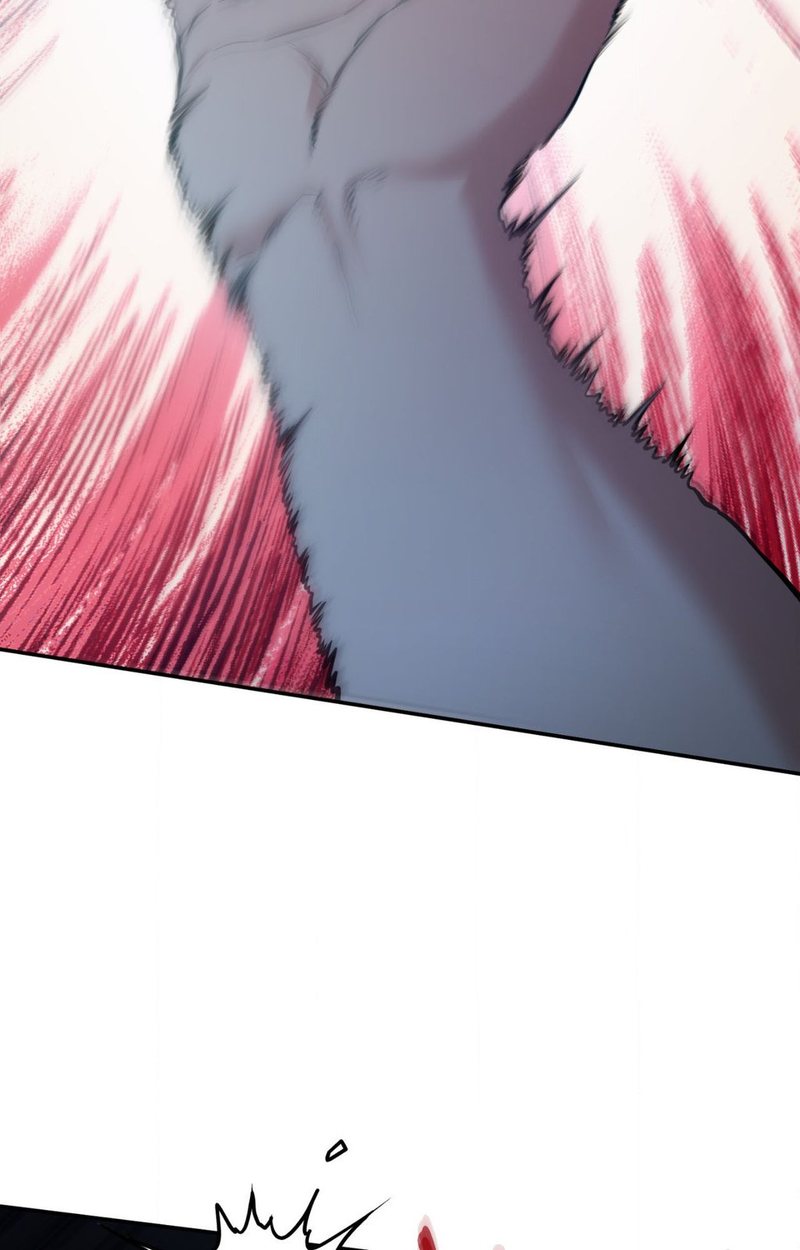 Hana’s Demons of Lust - Chapter 112 [photo 101] - MangaPorn