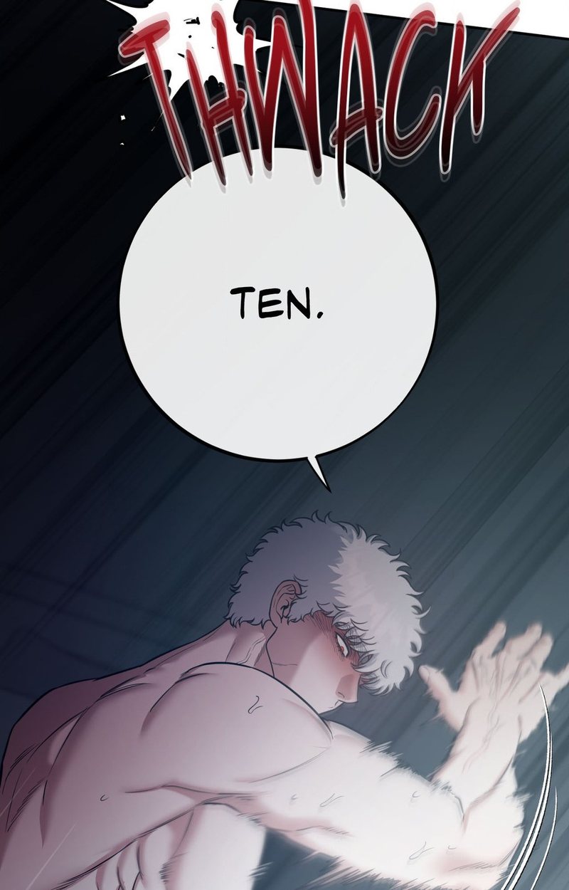 Hana’s Demons of Lust - Chapter 112 [photo 102] - MangaPorn