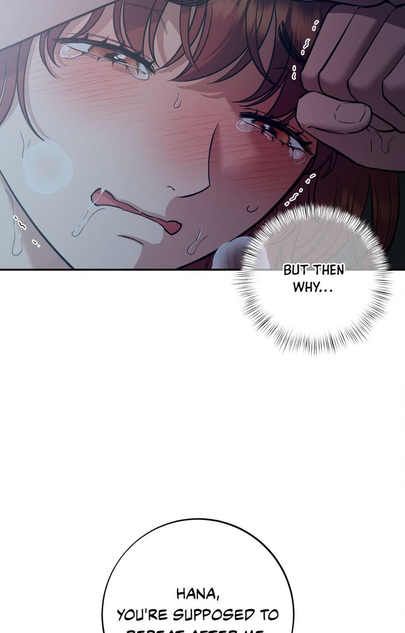 Hana’s Demons of Lust - Chapter 112 [photo 11] - MangaPorn