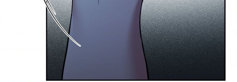 Hana’s Demons of Lust - Chapter 112 [photo 14] - MangaPorn