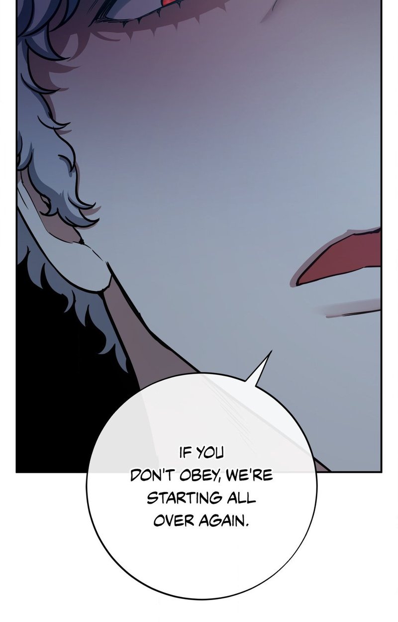 Hana’s Demons of Lust - Chapter 112 [photo 17] - MangaPorn