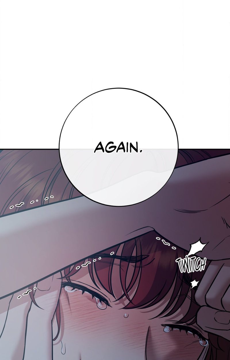 Hana’s Demons of Lust - Chapter 112 [photo 18] - MangaPorn