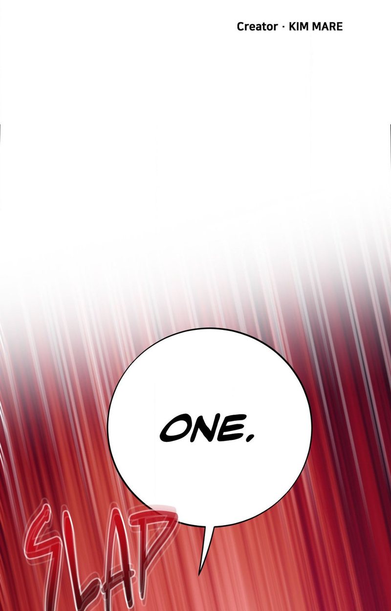 Hana’s Demons of Lust - Chapter 112 [photo 2] - MangaPorn