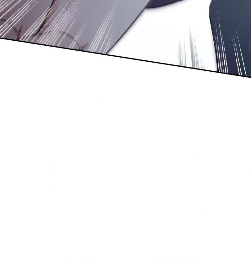 Hana’s Demons of Lust - Chapter 112 [photo 21] - MangaPorn