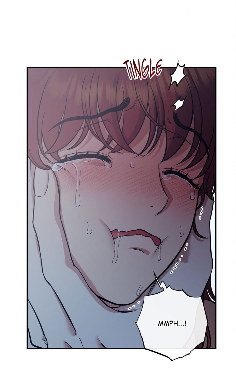 Hana’s Demons of Lust - Chapter 112 [photo 24] - MangaPorn