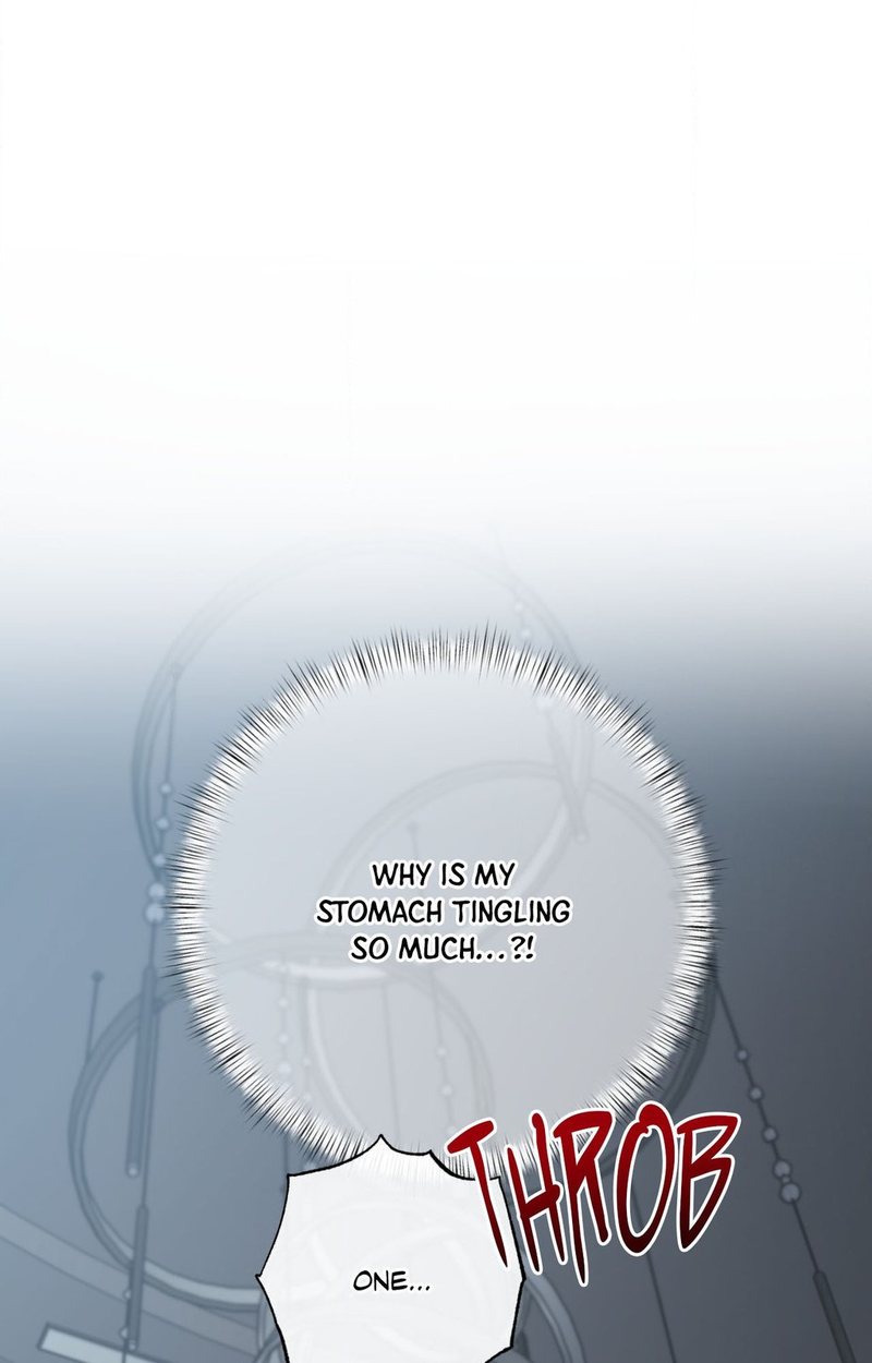 Hana’s Demons of Lust - Chapter 112 [photo 25] - MangaPorn