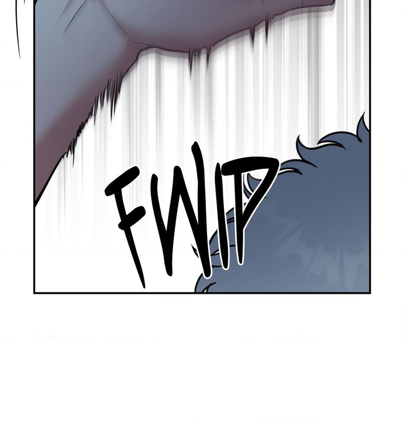 Hana’s Demons of Lust - Chapter 112 [photo 28] - MangaPorn