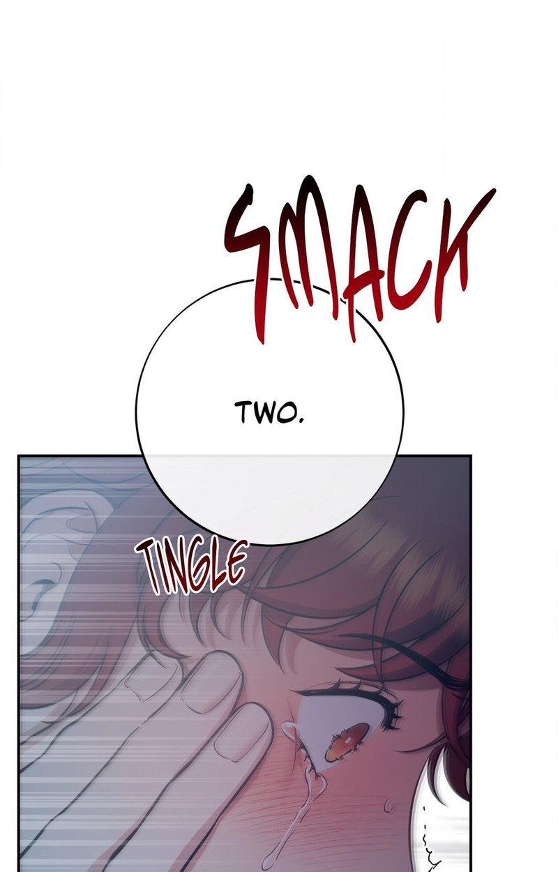 Hana’s Demons of Lust - Chapter 112 [photo 29] - MangaPorn