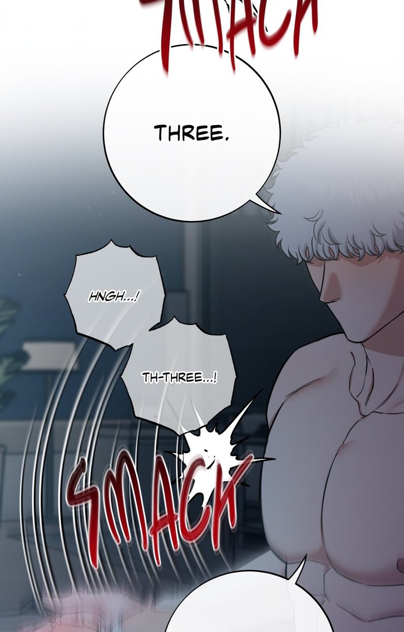 Hana’s Demons of Lust - Chapter 112 [photo 32] - MangaPorn
