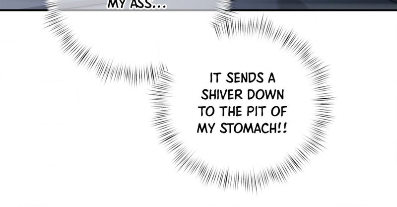 Hana’s Demons of Lust - Chapter 112 [photo 34] - MangaPorn