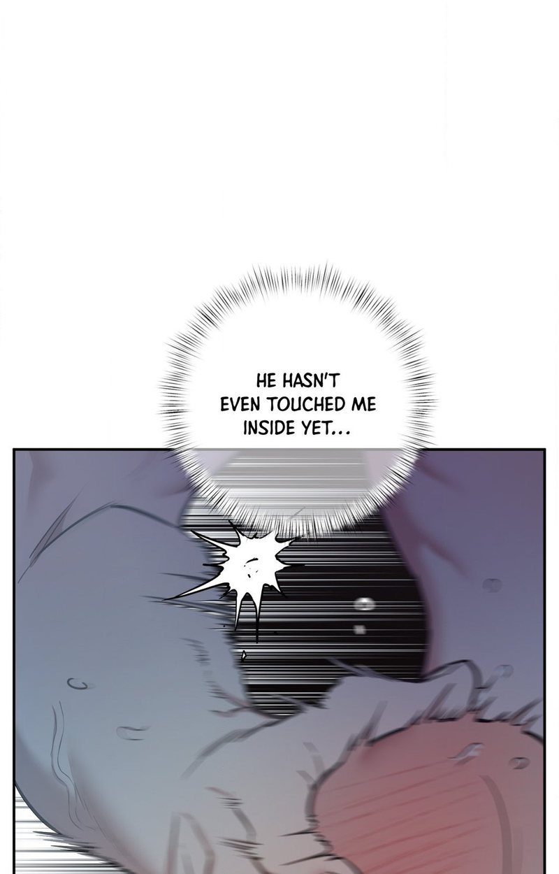 Hana’s Demons of Lust - Chapter 112 [photo 35] - MangaPorn