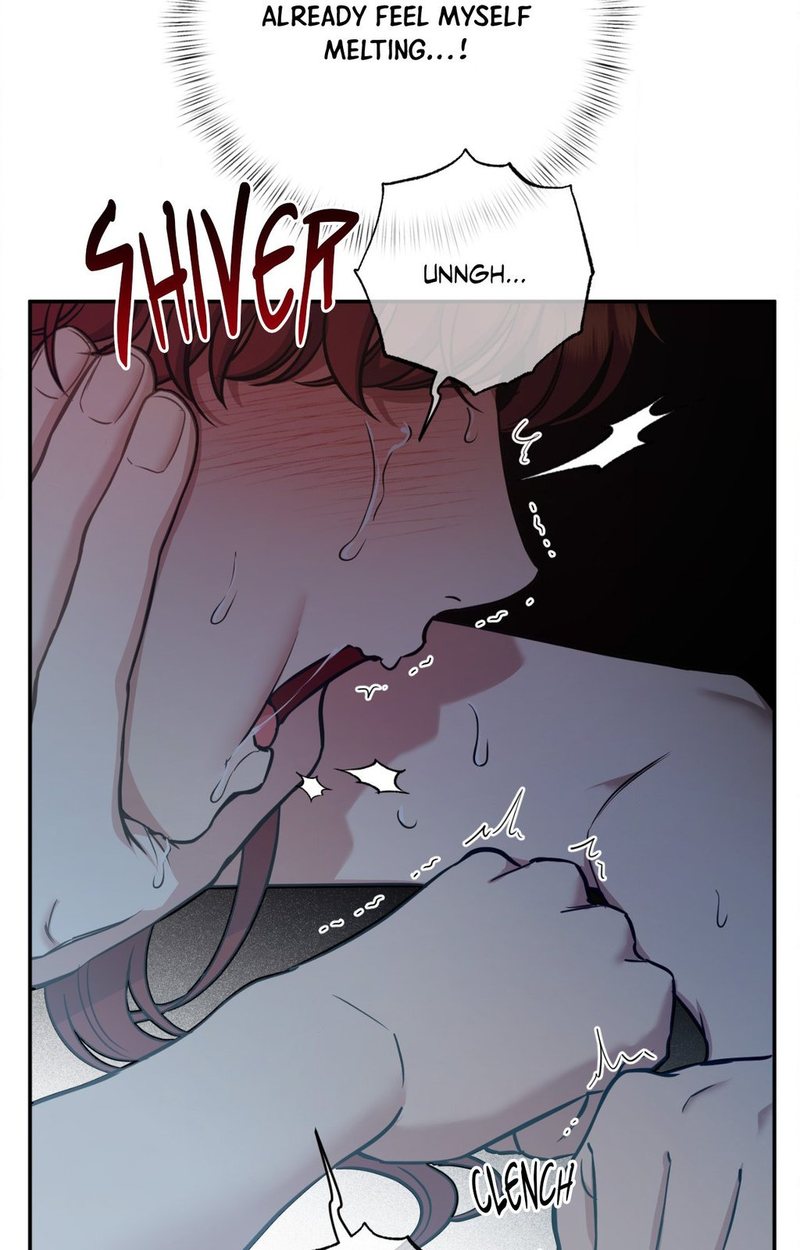 Hana’s Demons of Lust - Chapter 112 [photo 37] - MangaPorn