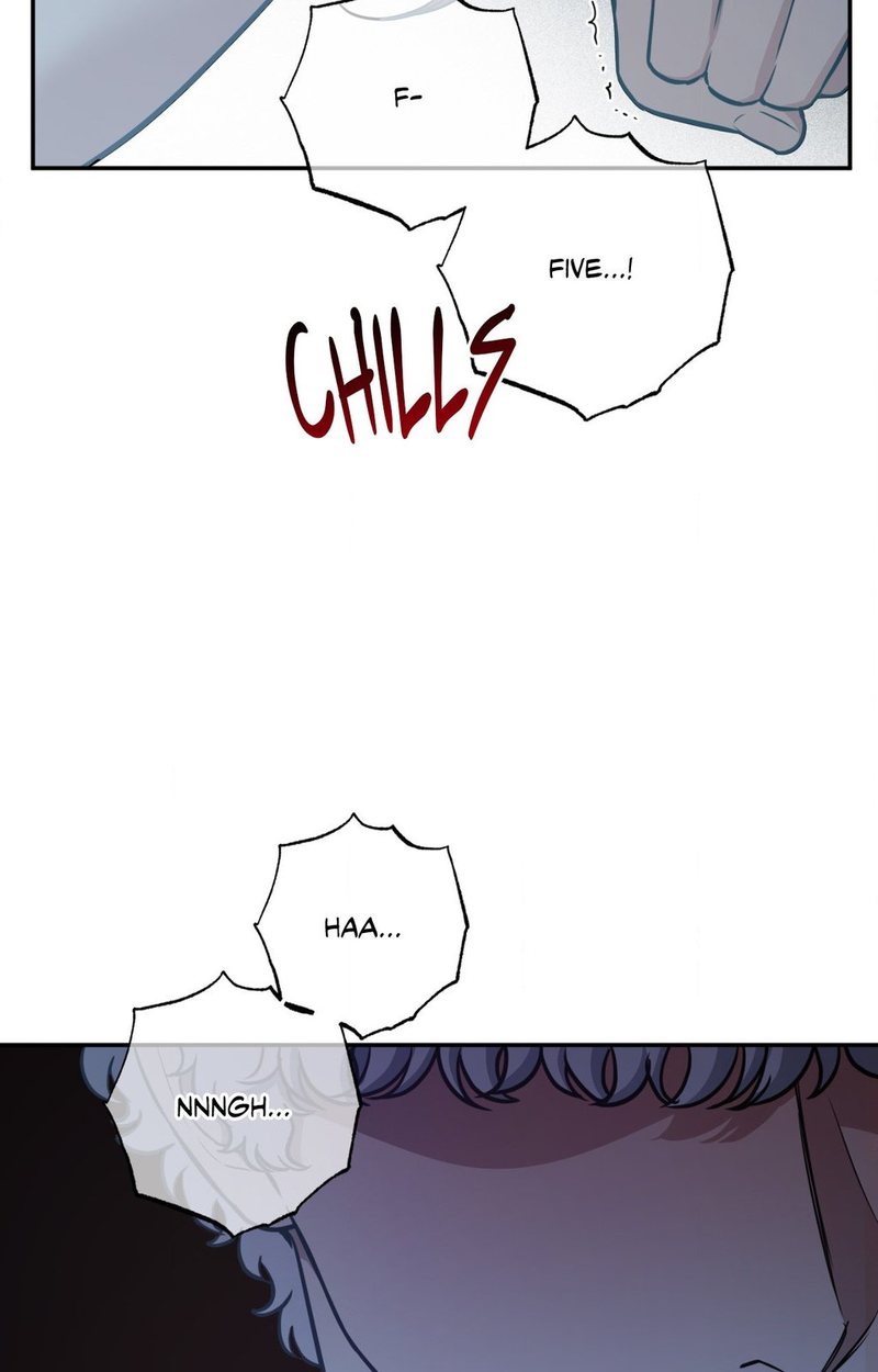 Hana’s Demons of Lust - Chapter 112 [photo 38] - MangaPorn