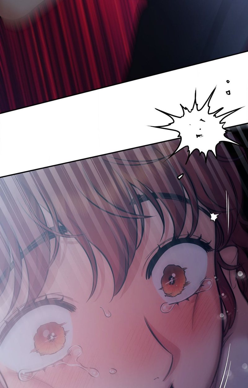 Hana’s Demons of Lust - Chapter 112 [photo 4] - MangaPorn