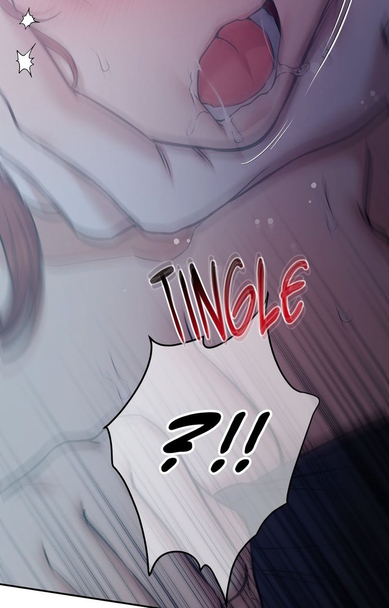 Hana’s Demons of Lust - Chapter 112 [photo 5] - MangaPorn