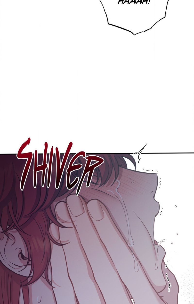 Hana’s Demons of Lust - Chapter 112 [photo 50] - MangaPorn